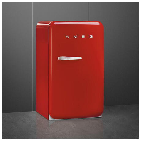 Smeg FAB10RRD5 (foto 1)