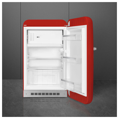 Smeg FAB10RRD5 (foto 4)