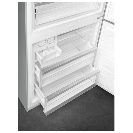 Smeg FA3905RX5 (foto 8)