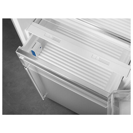 Smeg FA3905RX5 (foto 9)