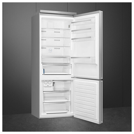 Smeg FA3905RX5 (foto 4)