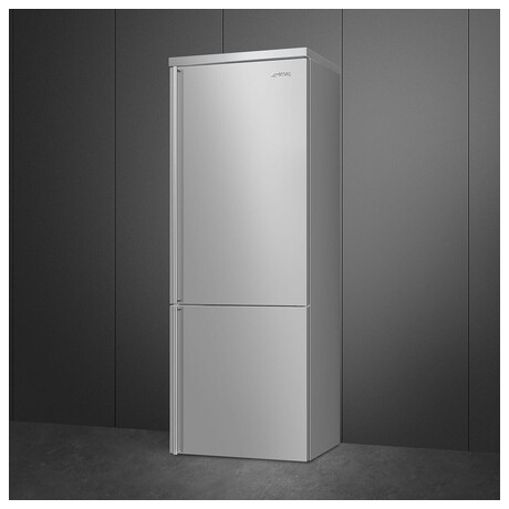Smeg FA3905RX5 (foto 2)
