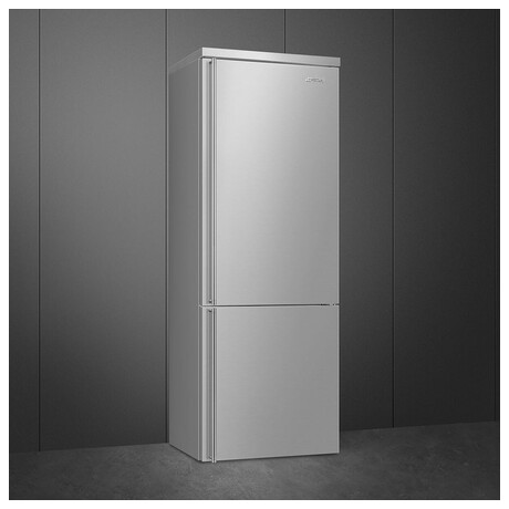 Smeg FA3905RX5 (foto 1)