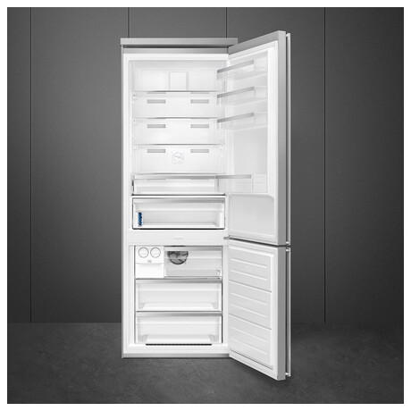 Smeg FA3905RX5 (foto 10)
