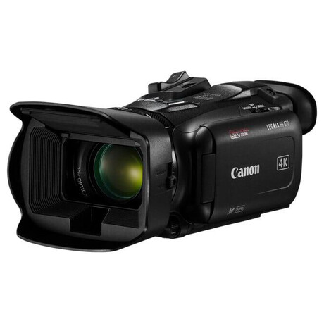 Canon HF G70 Full HD kamera (5734C006)