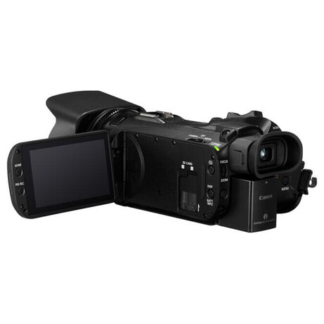 Canon HF G70 Full HD kamera (5734C006)