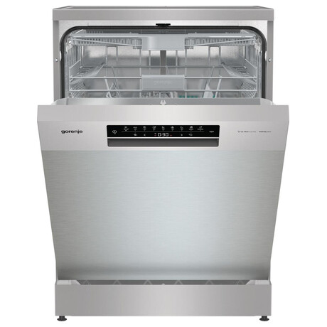 Gorenje GS673C60X UltraClean (foto 6)