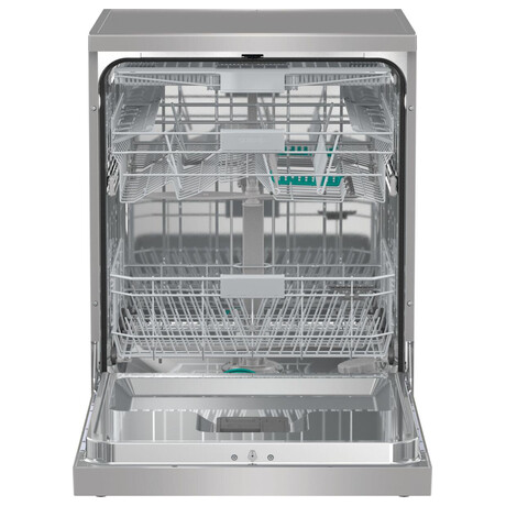 Gorenje GS673C60X UltraClean (foto 7)