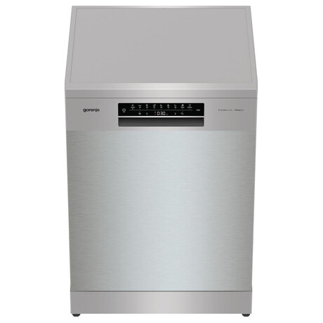 Gorenje GS673C60X UltraClean (foto 3)