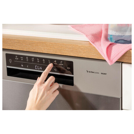 Gorenje GS673C60X UltraClean (foto 30)