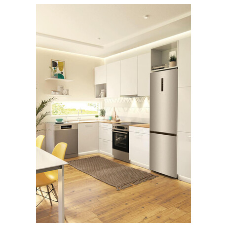 Gorenje GS673C60X UltraClean (foto 34)