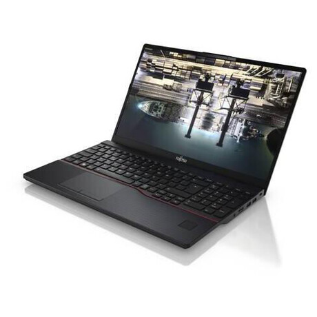 FUJITSU E5512 (foto 3)