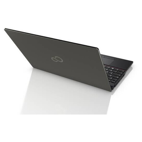 FUJITSU E5512 (foto 4)