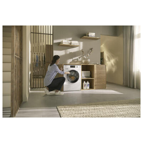 Miele WWD 164 WCS Performance (foto 4)