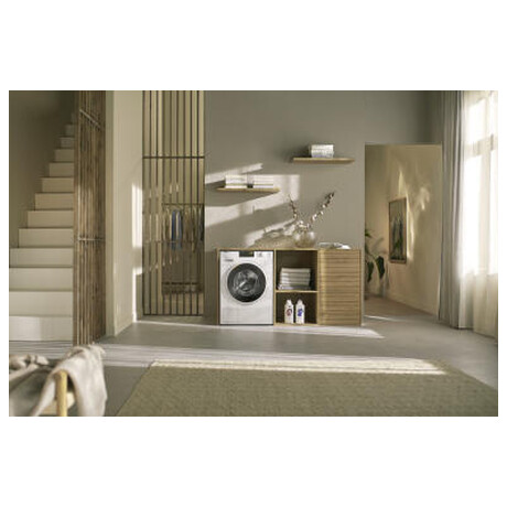 Miele WWD 164 WCS Performance (foto 5)