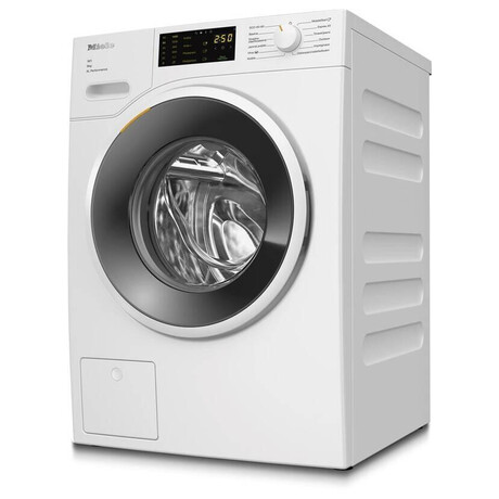 Miele WWD 164 WCS Performance (foto 1)