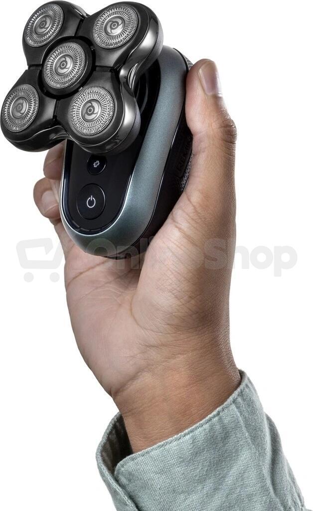 Remington XR1600
