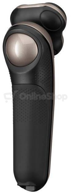 Remington XR1770
