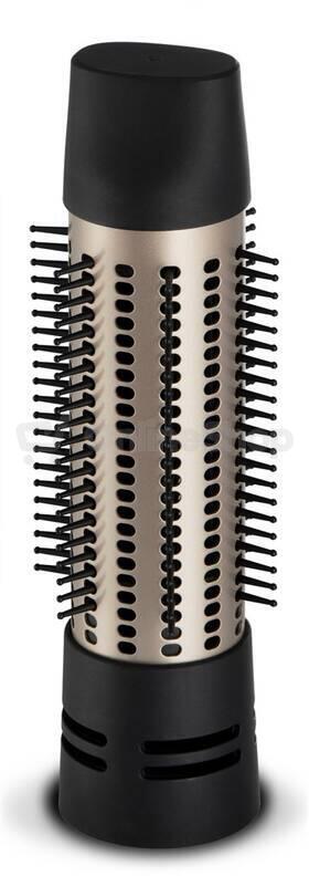 Kulmofén Remington AS7700