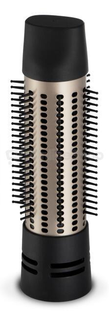 Kulmofén Remington AS7500