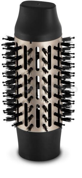 Kulmofén Remington AS7500