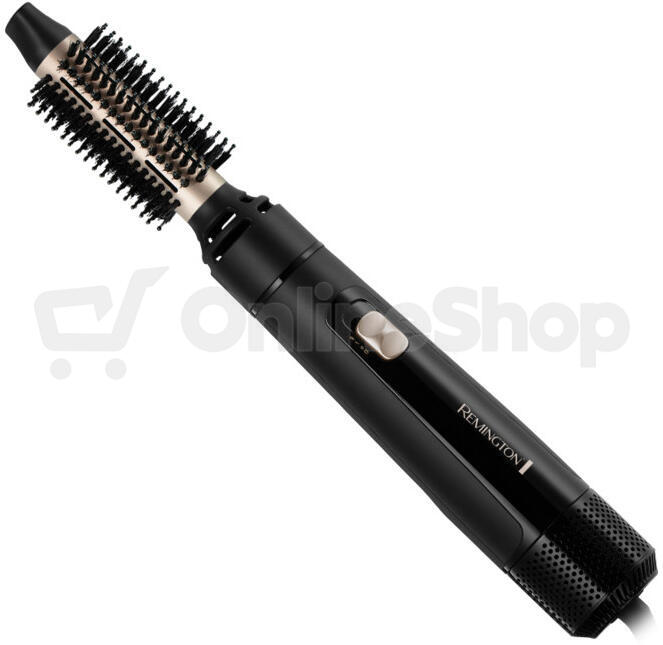 Kulmofén Remington AS7300