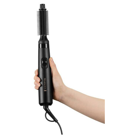 Remington AS7100