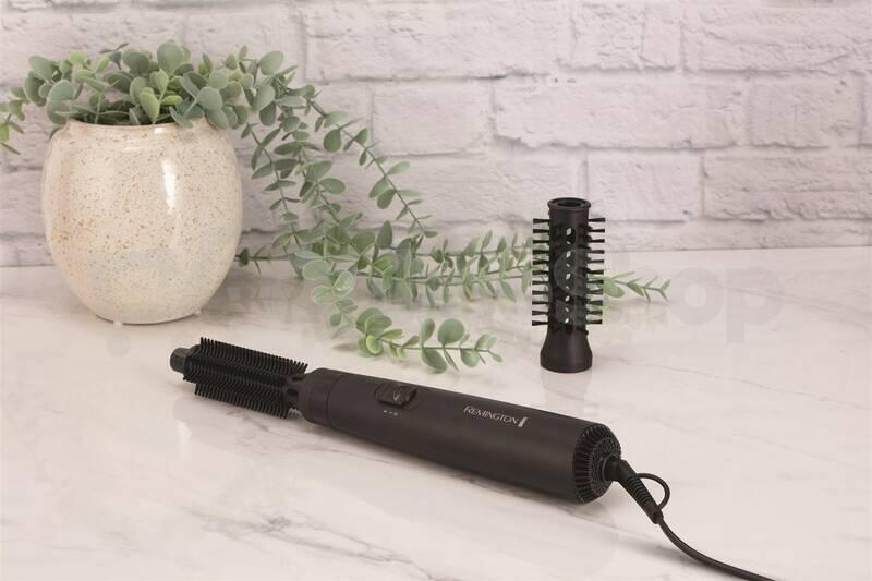 Remington AS7100