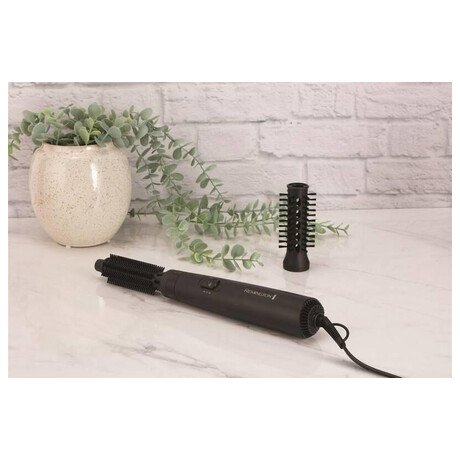 Remington AS7100
