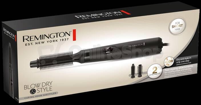 Remington AS7100