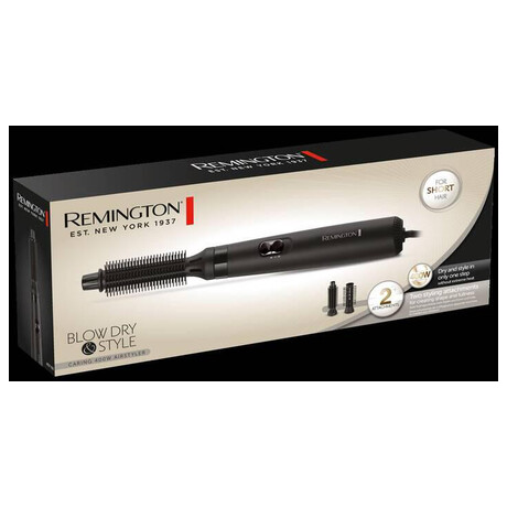 Remington AS7100