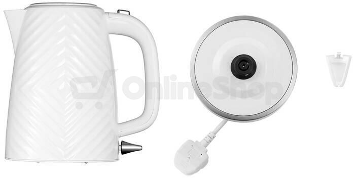 RUSSELL HOBBS 26381-70