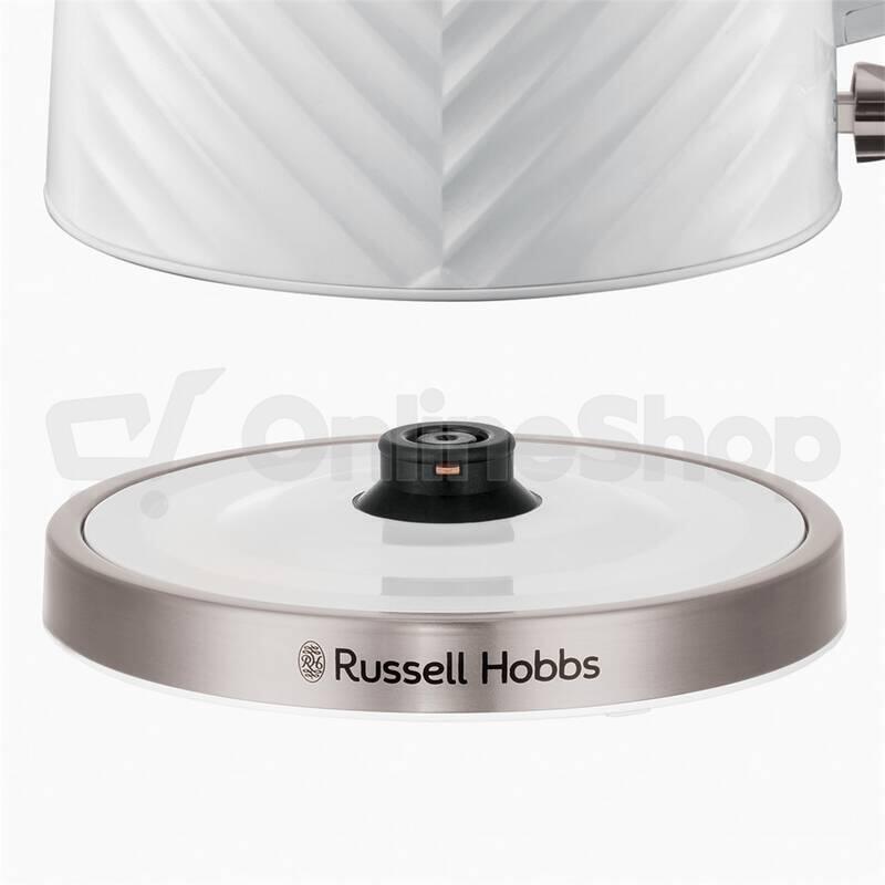 RUSSELL HOBBS 26381-70