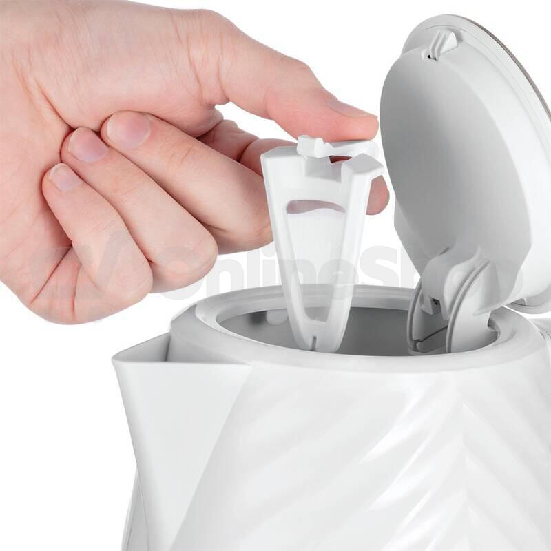 RUSSELL HOBBS 26381-70