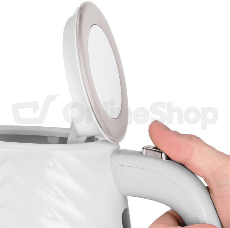 RUSSELL HOBBS 26381-70