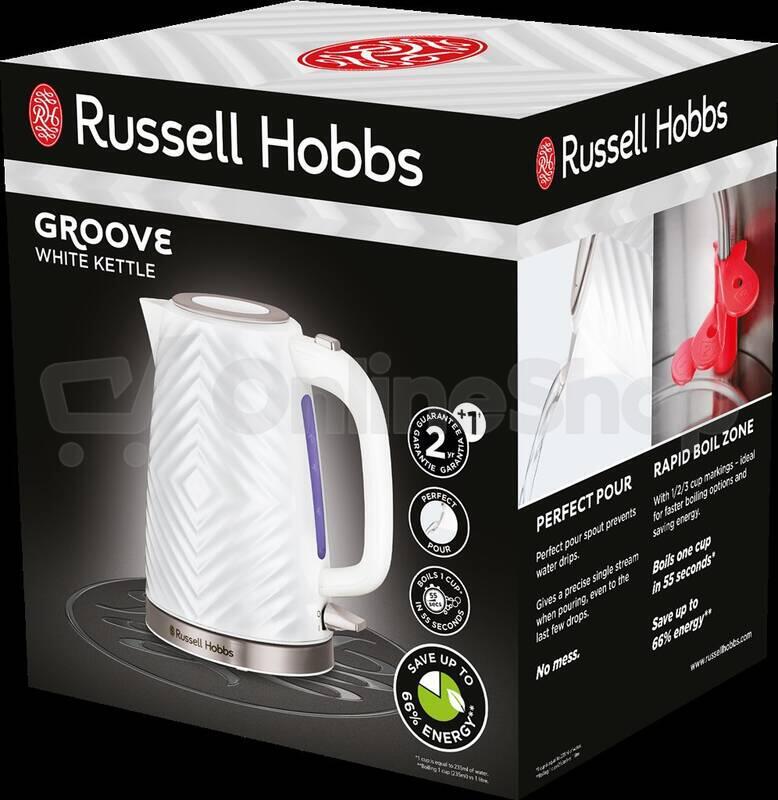 RUSSELL HOBBS 26381-70