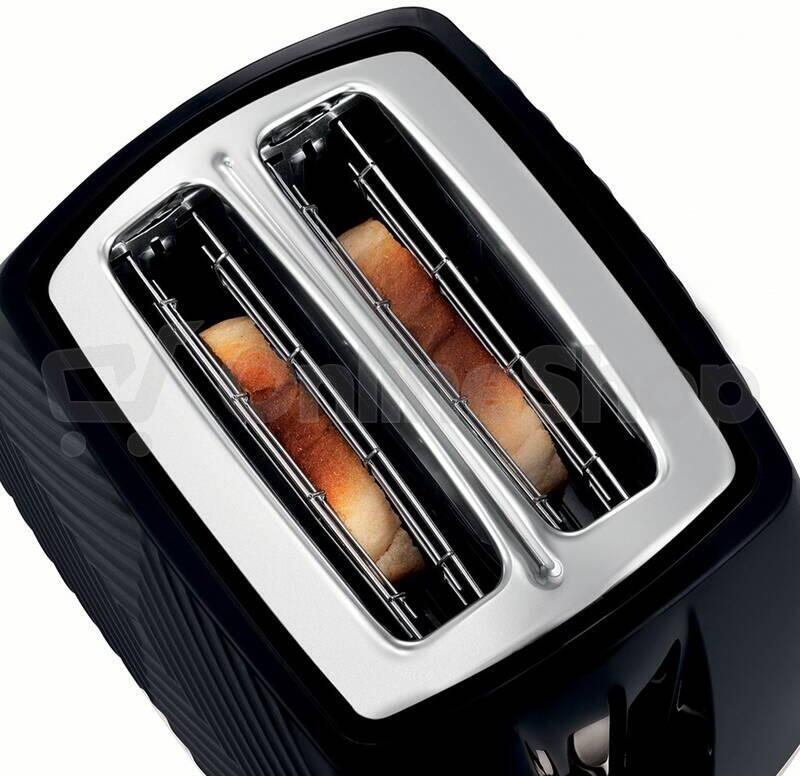 Topinkovač RUSSELL HOBBS 26390-56