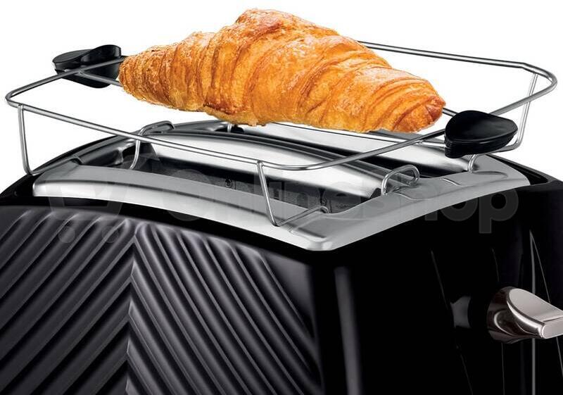 Topinkovač RUSSELL HOBBS 26390-56