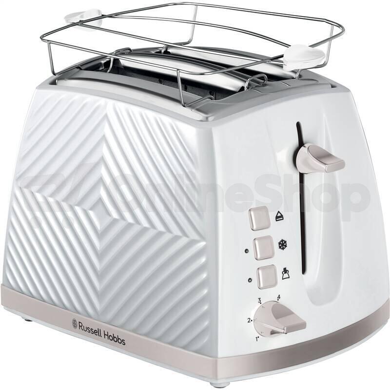 RUSSELL HOBBS 26391-56