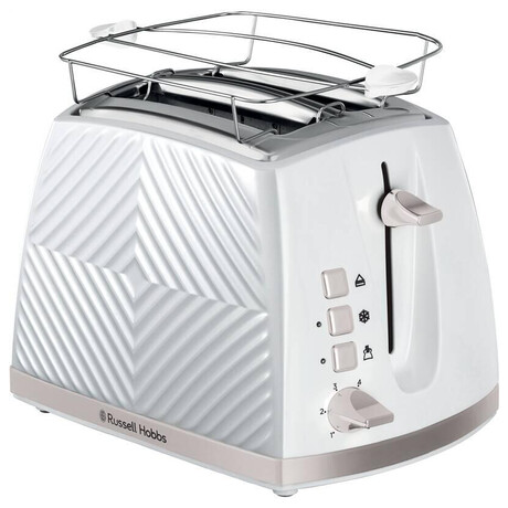 RUSSELL HOBBS 26391-56