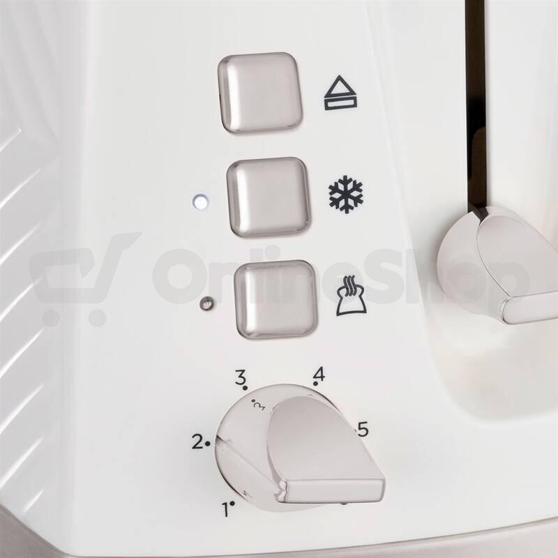 RUSSELL HOBBS 26391-56