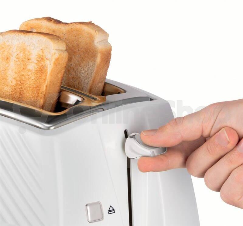 RUSSELL HOBBS 26391-56