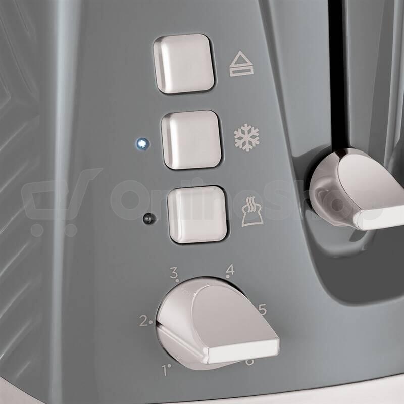 Topinkovač Russel Hobbs 26392-56