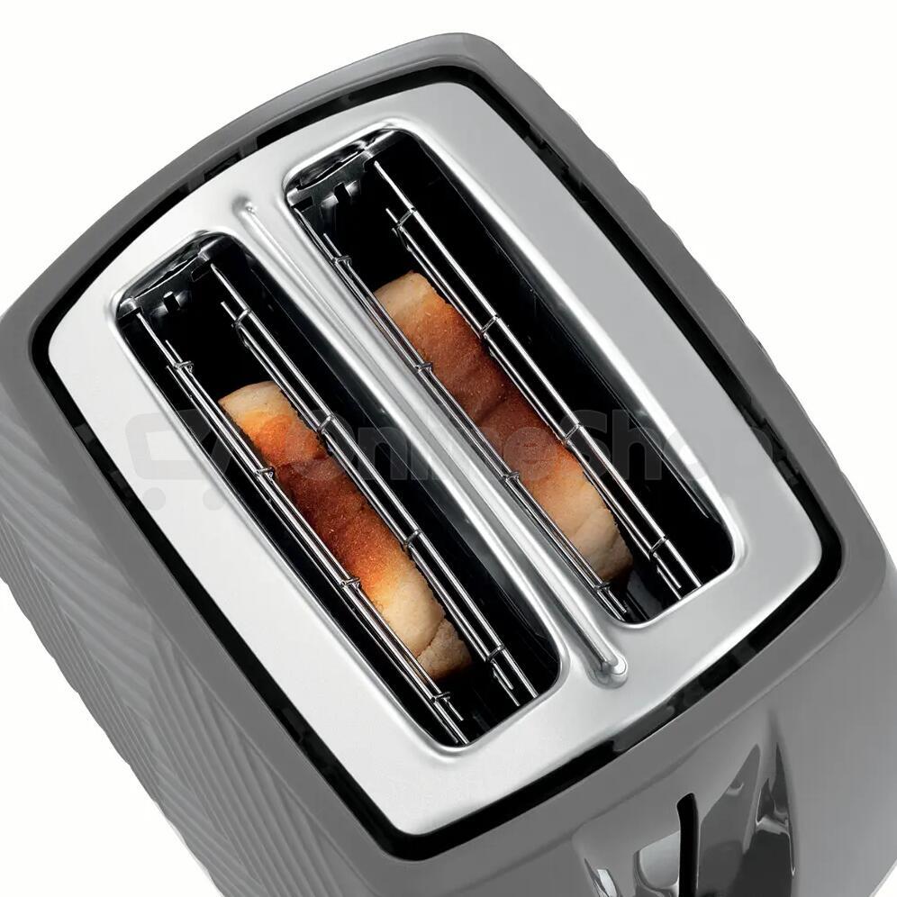 Topinkovač Russel Hobbs 26392-56