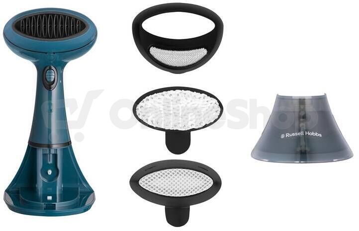 Napařovač oděvů Russell Hobbs 27220-56