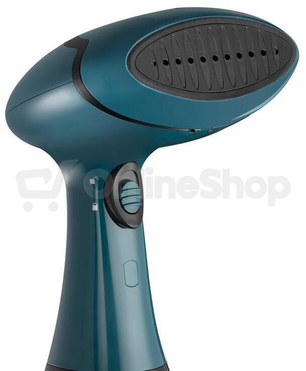 Napařovač oděvů Russell Hobbs 27220-56