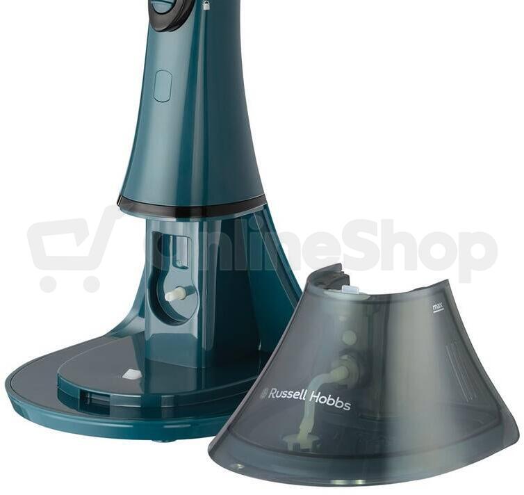 Napařovač oděvů Russell Hobbs 27220-56