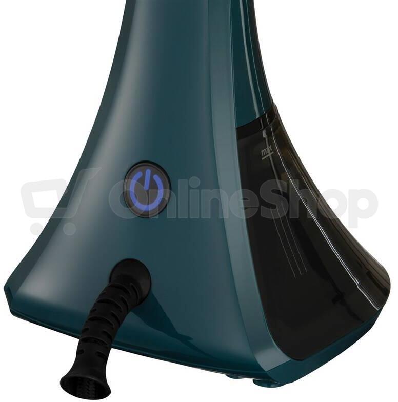 Napařovač oděvů Russell Hobbs 27220-56