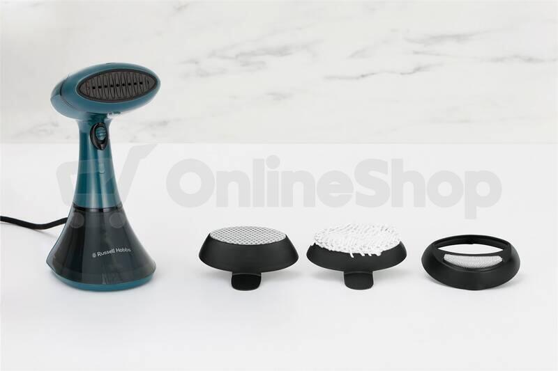 Napařovač oděvů Russell Hobbs 27220-56