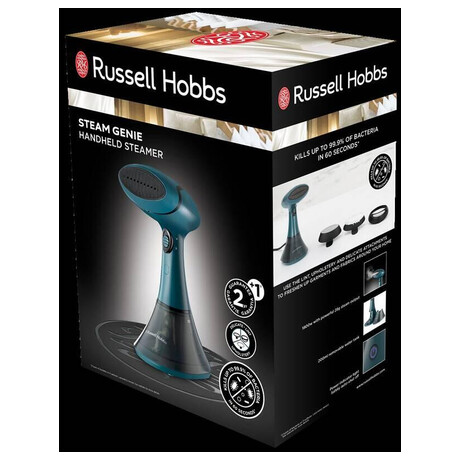 Napaova odv Russell Hobbs 27220-56